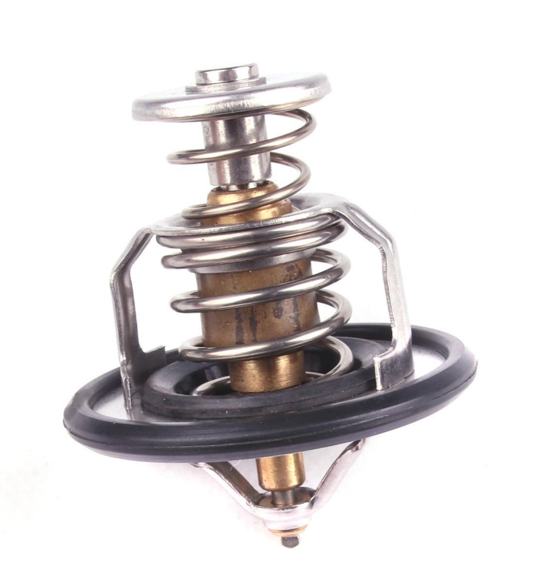 TH5503 KAVO PARTS